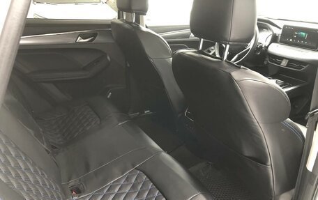 Haval Jolion, 2024 год, 2 084 000 рублей, 31 фотография