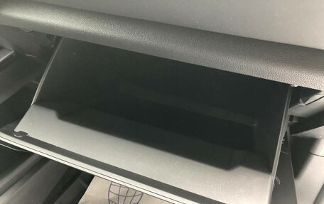 Haval Jolion, 2024 год, 2 084 000 рублей, 34 фотография