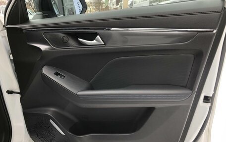 Haval Jolion, 2024 год, 2 084 000 рублей, 32 фотография