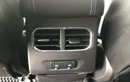 Haval Jolion, 2024 год, 2 084 000 рублей, 29 фотография