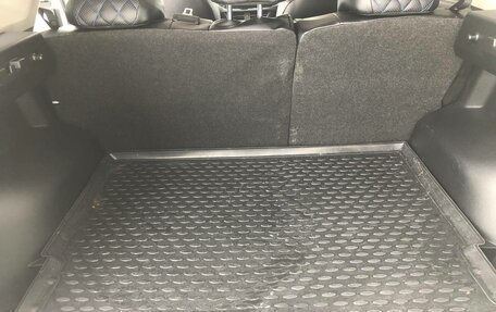 Haval Jolion, 2024 год, 2 084 000 рублей, 35 фотография