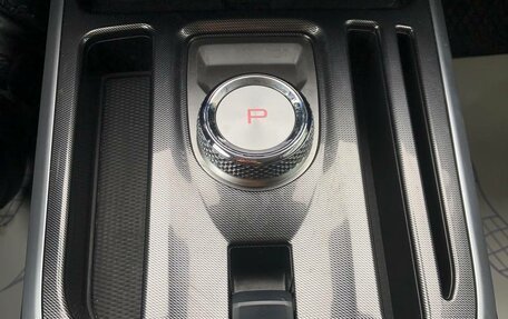 Haval Jolion, 2024 год, 2 084 000 рублей, 25 фотография