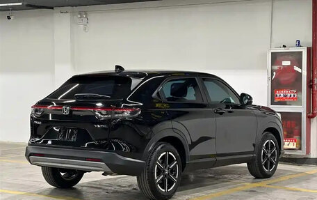 Honda Vezel, 2024 год, 2 100 888 рублей, 4 фотография