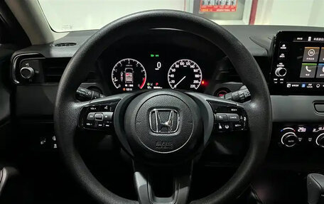 Honda Vezel, 2024 год, 2 100 888 рублей, 9 фотография