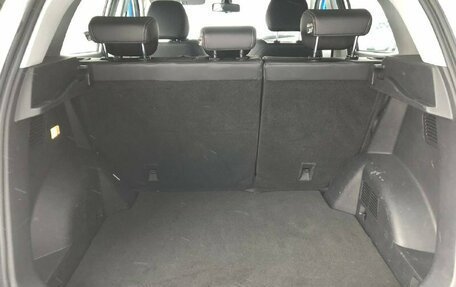 Chery Tiggo 4 I рестайлинг, 2021 год, 1 334 000 рублей, 11 фотография