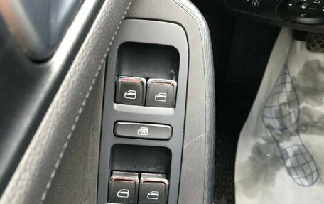 Chery Tiggo 4 I рестайлинг, 2021 год, 1 334 000 рублей, 16 фотография