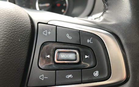 Chery Tiggo 4 I рестайлинг, 2021 год, 1 334 000 рублей, 21 фотография