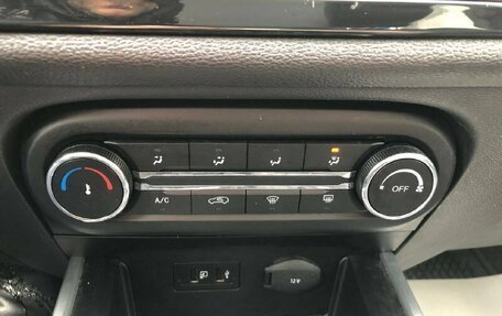 Chery Tiggo 4 I рестайлинг, 2021 год, 1 334 000 рублей, 24 фотография