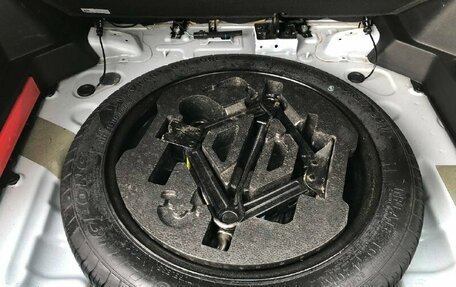 Chery Tiggo 4 I рестайлинг, 2021 год, 1 334 000 рублей, 36 фотография