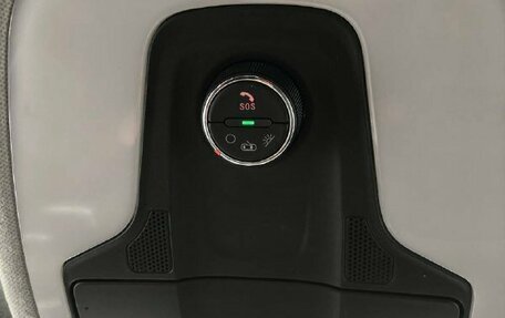 Chery Tiggo 4 I рестайлинг, 2021 год, 1 334 000 рублей, 27 фотография