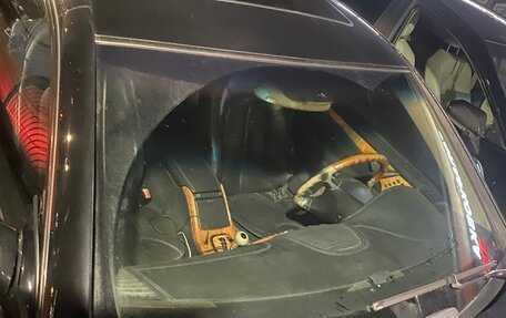 Mercedes-Benz CL-Класс, 2000 год, 620 000 рублей, 2 фотография