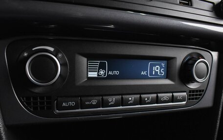 Volkswagen Polo VI (EU Market), 2019 год, 1 275 000 рублей, 12 фотография