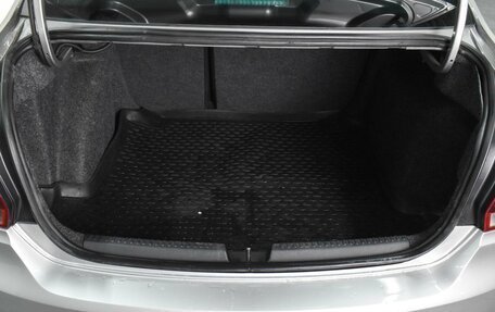 Volkswagen Polo VI (EU Market), 2019 год, 1 275 000 рублей, 18 фотография