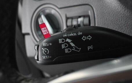 Volkswagen Polo VI (EU Market), 2019 год, 1 275 000 рублей, 16 фотография