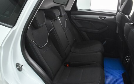 Haval Jolion, 2023 год, 1 899 000 рублей, 7 фотография