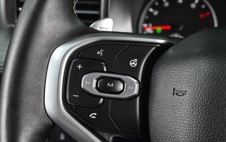 Haval Jolion, 2023 год, 1 899 000 рублей, 16 фотография