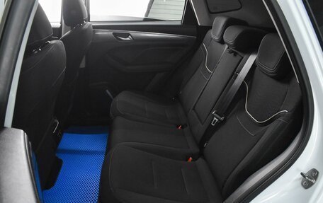 Haval Jolion, 2023 год, 1 899 000 рублей, 9 фотография