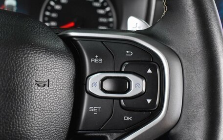 Haval Jolion, 2023 год, 1 899 000 рублей, 17 фотография