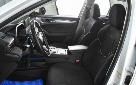 Haval Jolion, 2023 год, 1 899 000 рублей, 10 фотография