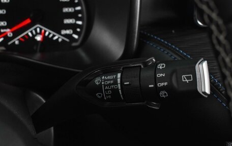 Haval Jolion, 2023 год, 1 899 000 рублей, 19 фотография