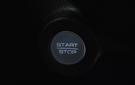 Haval Jolion, 2023 год, 1 899 000 рублей, 21 фотография