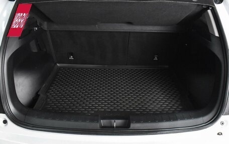 Haval Jolion, 2023 год, 1 899 000 рублей, 22 фотография