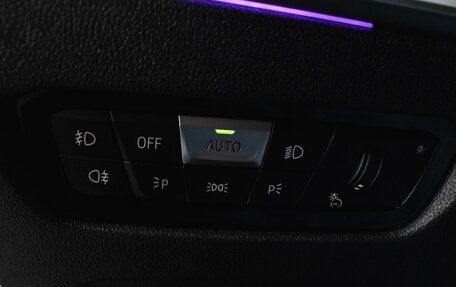 BMW 3 серия, 2019 год, 3 479 000 рублей, 15 фотография