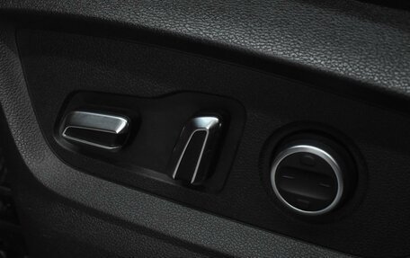 Chery Tiggo 7 Pro, 2021 год, 1 599 000 рублей, 16 фотография