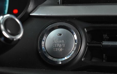 Chery Tiggo 7 Pro, 2021 год, 1 599 000 рублей, 21 фотография