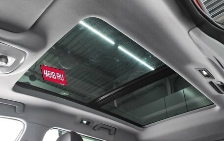 Chery Tiggo 7 Pro, 2021 год, 1 599 000 рублей, 12 фотография