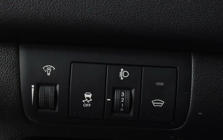 KIA Cerato III, 2013 год, 1 049 000 рублей, 12 фотография