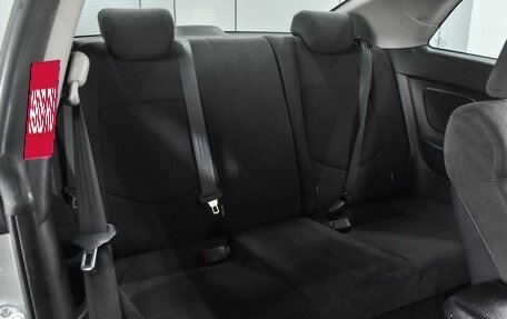 KIA Cerato III, 2013 год, 1 049 000 рублей, 7 фотография