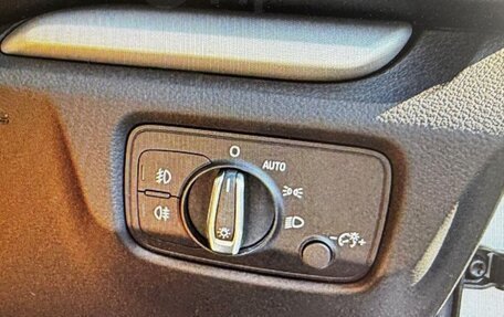 Audi A3, 2013 год, 1 300 000 рублей, 20 фотография