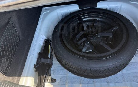 Audi A3, 2013 год, 1 300 000 рублей, 26 фотография