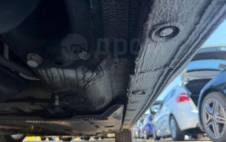 Audi A3, 2013 год, 1 300 000 рублей, 24 фотография