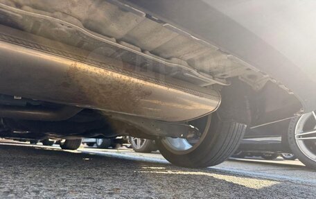 Audi A3, 2013 год, 1 300 000 рублей, 23 фотография