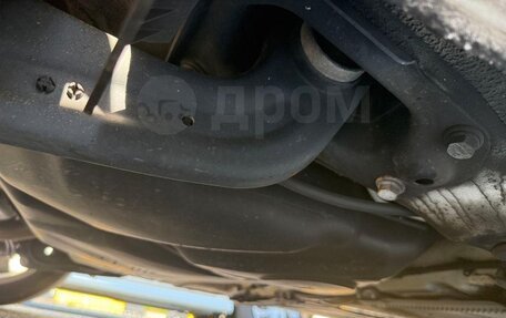 Audi A3, 2013 год, 1 300 000 рублей, 25 фотография