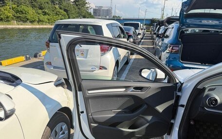 Audi A3, 2013 год, 1 300 000 рублей, 31 фотография