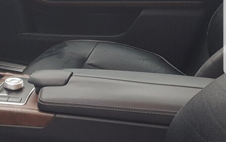 Mercedes-Benz E-Класс, 2012 год, 1 440 000 рублей, 2 фотография