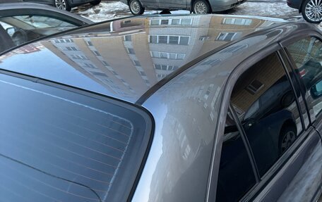 Mercedes-Benz C-Класс, 1996 год, 300 000 рублей, 5 фотография