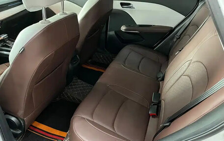 Chevrolet Monza, 2022 год, 999 888 рублей, 10 фотография