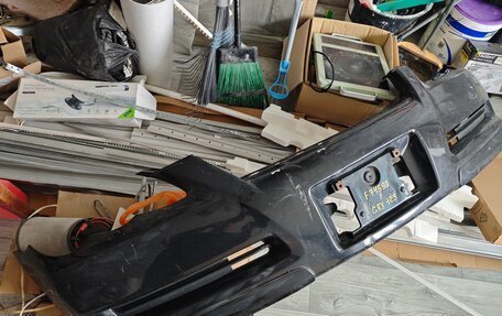 Toyota Mark X II, 2006 год, 800 000 рублей, 5 фотография