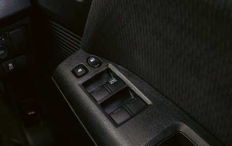 Honda Freed I, 2012 год, 1 070 000 рублей, 17 фотография