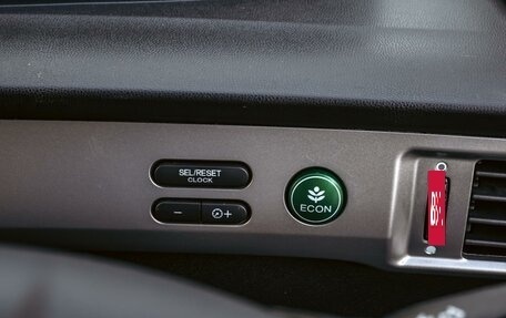 Honda Freed I, 2012 год, 1 070 000 рублей, 19 фотография