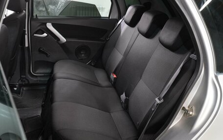 Datsun mi-DO, 2017 год, 599 000 рублей, 9 фотография