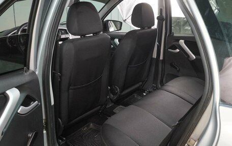 Datsun mi-DO, 2017 год, 599 000 рублей, 11 фотография