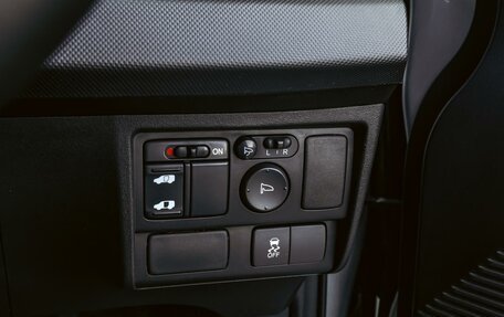 Honda Freed I, 2012 год, 1 070 000 рублей, 18 фотография