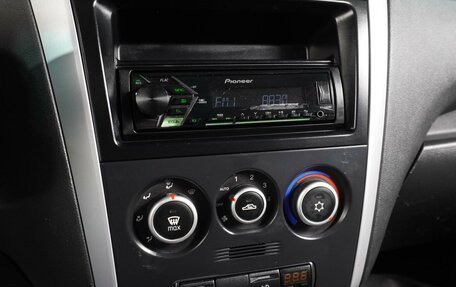 Datsun mi-DO, 2017 год, 599 000 рублей, 12 фотография