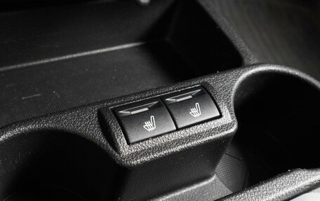 Datsun mi-DO, 2017 год, 599 000 рублей, 13 фотография