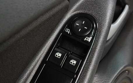 Datsun mi-DO, 2017 год, 599 000 рублей, 14 фотография